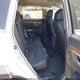 5J6RW2H82MA000376 2021 Honda Cr-V Awd Ex-L auction photo thumbnail 8