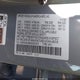 5J6RW2H82MA000376 2021 Honda Cr-V Awd Ex-L auction photo thumbnail 9