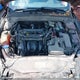 3FA6P0H73GR104103 2016 Ford Fusion Se auction photo thumbnail 10