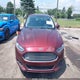 3FA6P0H73GR104103 2016 Ford Fusion Se auction photo thumbnail 12