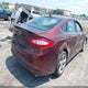 3FA6P0H73GR104103 2016 Ford Fusion Se auction photo thumbnail 4
