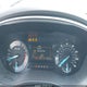 3FA6P0H73GR104103 2016 Ford Fusion Se auction photo thumbnail 7