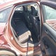 3FA6P0H73GR104103 2016 Ford Fusion Se auction photo thumbnail 8