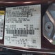 3FA6P0H73GR104103 2016 Ford Fusion Se auction photo thumbnail 9