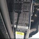 SALCP2BG2HH652316 2017 Land Rover Discovery Sport Se auction photo thumbnail 9