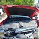 3GCUKRECXGG203311 2016 Chevrolet Silverado 1500 1Lt auction photo thumbnail 10