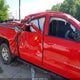 3GCUKRECXGG203311 2016 Chevrolet Silverado 1500 1Lt auction photo thumbnail 12