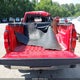 3GCUKRECXGG203311 2016 Chevrolet Silverado 1500 1Lt auction photo thumbnail 13