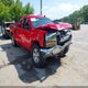 3GCUKRECXGG203311 2016 Chevrolet Silverado 1500 1Lt auction photo thumbnail 1