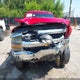 3GCUKRECXGG203311 2016 Chevrolet Silverado 1500 1Lt auction photo thumbnail 6