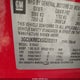3GCUKRECXGG203311 2016 Chevrolet Silverado 1500 1Lt auction photo thumbnail 9