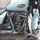 1HD1KB712RB626190 2024 Harley-Davidson Flhx auction photo thumbnail 8