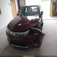 1HGCR2F33HA164222 2017 Honda Accord Lx auction photo thumbnail 12