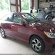1HGCR2F33HA164222 2017 Honda Accord Lx auction photo thumbnail 13