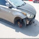 5NPDH4AE4EH456511 2014 Hyundai Elantra Limited auction photo thumbnail 13