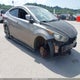 5NPDH4AE4EH456511 2014 Hyundai Elantra Limited auction photo thumbnail 1