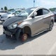 5NPDH4AE4EH456511 2014 Hyundai Elantra Limited auction photo thumbnail 2
