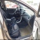 5NPDH4AE4EH456511 2014 Hyundai Elantra Limited auction photo thumbnail 5