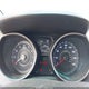 5NPDH4AE4EH456511 2014 Hyundai Elantra Limited auction photo thumbnail 7