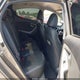 5NPDH4AE4EH456511 2014 Hyundai Elantra Limited auction photo thumbnail 8
