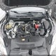 JA4J4TA88NZ045277 2022 Mitsubishi Outlander Es 2.5 S-Awc auction photo thumbnail 10