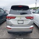 JA4J4TA88NZ045277 2022 Mitsubishi Outlander Es 2.5 S-Awc auction photo thumbnail 16