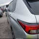 JA4J4TA88NZ045277 2022 Mitsubishi Outlander Es 2.5 S-Awc auction photo thumbnail 19