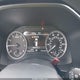 JA4J4TA88NZ045277 2022 Mitsubishi Outlander Es 2.5 S-Awc auction photo thumbnail 7