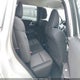 JA4J4TA88NZ045277 2022 Mitsubishi Outlander Es 2.5 S-Awc auction photo thumbnail 8