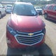 2GNAXNEV6K6190177 2019 Chevrolet Equinox Premier auction photo thumbnail 12