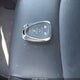 2GNAXNEV6K6190177 2019 Chevrolet Equinox Premier auction photo thumbnail 11