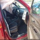 2GNAXNEV6K6190177 2019 Chevrolet Equinox Premier auction photo thumbnail 5