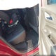 2GNAXNEV6K6190177 2019 Chevrolet Equinox Premier auction photo thumbnail 8