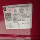 2GNAXNEV6K6190177 2019 Chevrolet Equinox Premier auction photo thumbnail 9