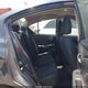 3N1CN7AP9GL890792 2016 Nissan Versa S/S Plus/Sv/Sl auction photo thumbnail 8