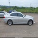 WBAFR7C58BC266543 2011 BMW 535I auction photo thumbnail 14