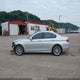 WBAFR7C58BC266543 2011 BMW 535I auction photo thumbnail 15