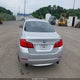 WBAFR7C58BC266543 2011 BMW 535I auction photo thumbnail 17