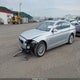 WBAFR7C58BC266543 2011 BMW 535I auction photo thumbnail 2