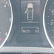 3VWLA7AJ2FM203033 2015 Volkswagen Jetta 2.0L Tdi Sel auction photo thumbnail 7