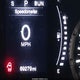 ZACNJBBB7LPL56549 2020 Jeep Renegade Latitude 4X4 auction photo thumbnail 15