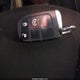 ZACNJBBB7LPL56549 2020 Jeep Renegade Latitude 4X4 auction photo thumbnail 11