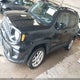 ZACNJBBB7LPL56549 2020 Jeep Renegade Latitude 4X4 auction photo thumbnail 2