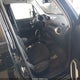 ZACNJBBB7LPL56549 2020 Jeep Renegade Latitude 4X4 auction photo thumbnail 5