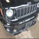 ZACNJBBB7LPL56549 2020 Jeep Renegade Latitude 4X4 auction photo thumbnail 6