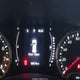 ZACNJBBB7LPL56549 2020 Jeep Renegade Latitude 4X4 auction photo thumbnail 7