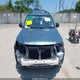 JF2SHABC8DH402257 2013 Subaru Forester 2.5X auction photo thumbnail 12