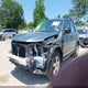 JF2SHABC8DH402257 2013 Subaru Forester 2.5X auction photo thumbnail 6