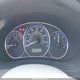 JF2SHABC8DH402257 2013 Subaru Forester 2.5X auction photo thumbnail 7