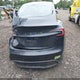 5YJ3E1EAXRF748534 2024 Tesla Model 3 Long Range Dual Motor All-Wheel Drive/Rear-Wheel Drive auction photo thumbnail 17
